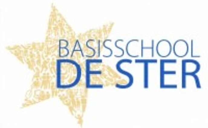 Logo BS de Ster